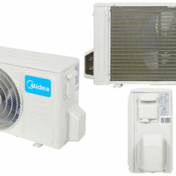 midea3