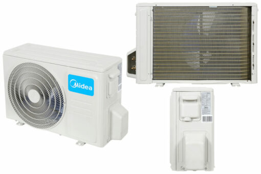 midea3