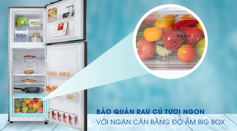 rau cu tuoi ngon