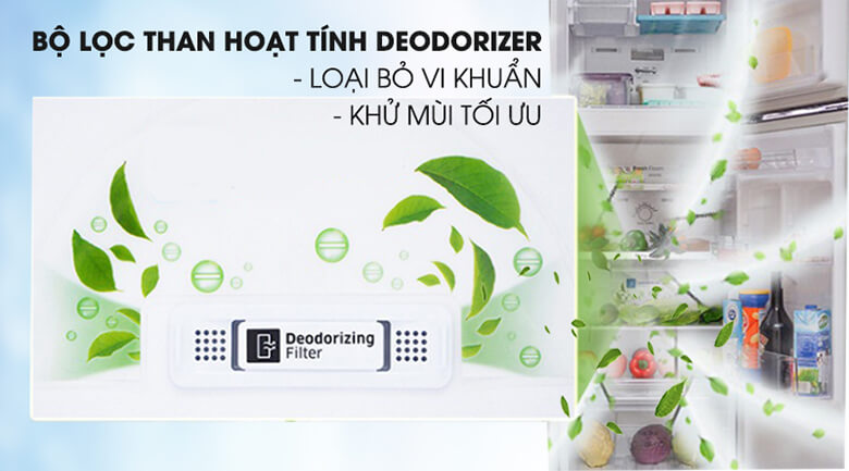 than hoat tinh