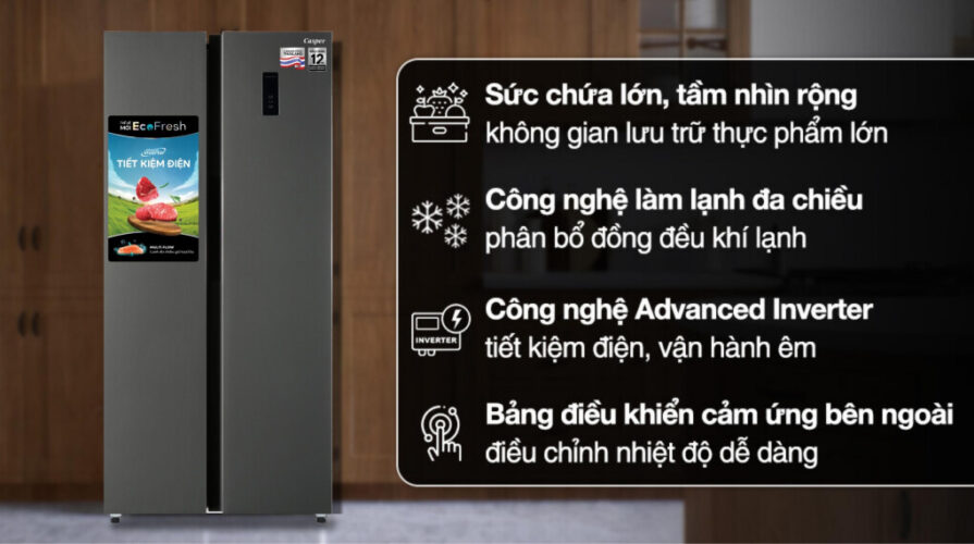 thiet ke hien dai (1)