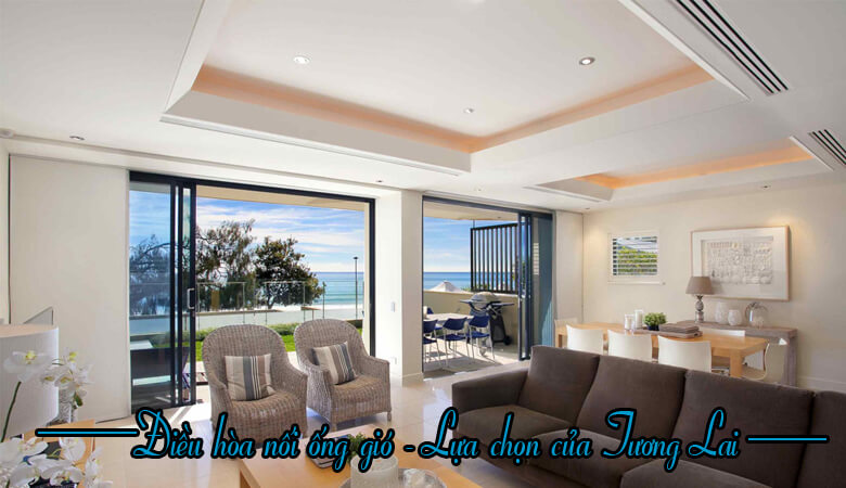 thiet ke hien dai (1) thiet ke hien dai (1)