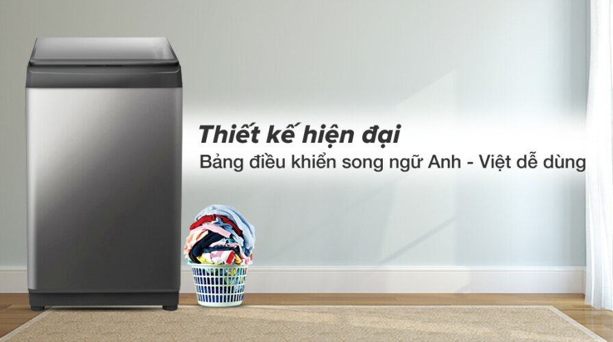 thiet ke hien dai