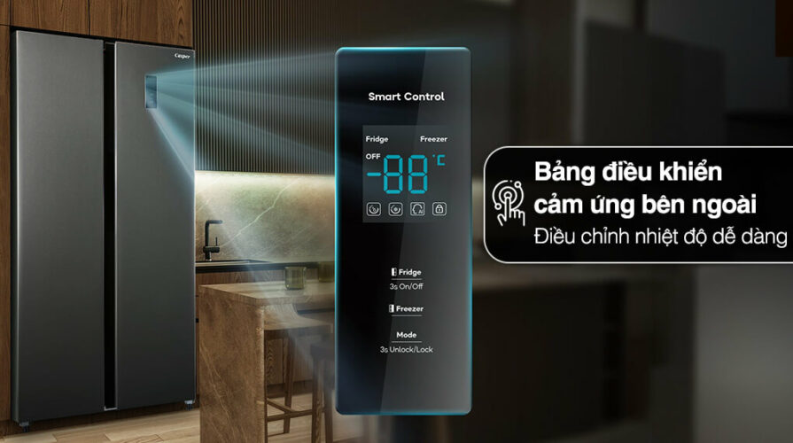 thiet ke hien dai (2)