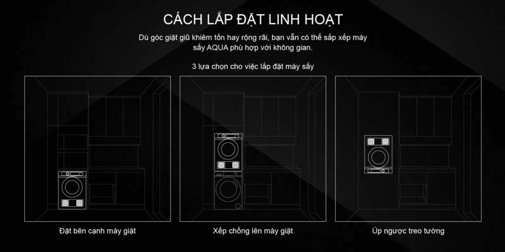 thiet ke hien dai thiet ke hien dai