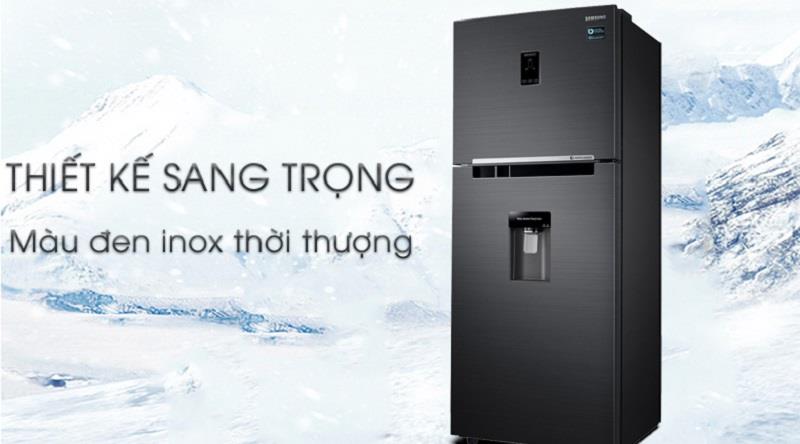 thiet ke hien dai thiet ke hien dai