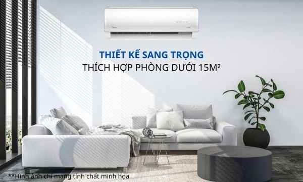 thiet ke hien dai thiet ke hien dai