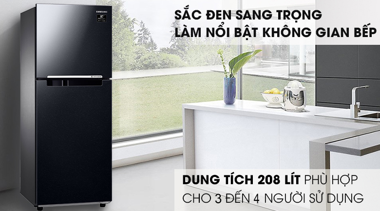thiet ke hien dai