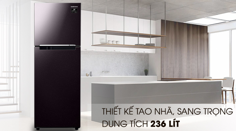 thiet ke hien dai