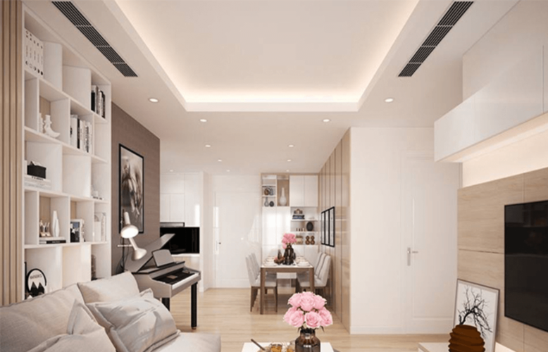 thiet ke hien dai thiet ke hien dai