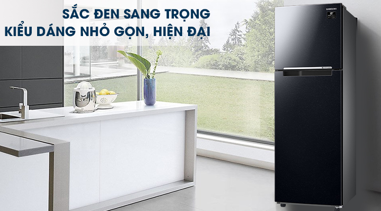 thiet ke hien dai