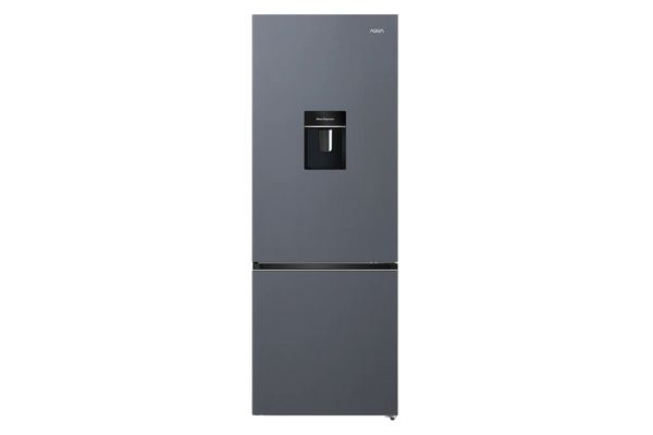 Thiết kế hiện đại Thiết kế hiện đại