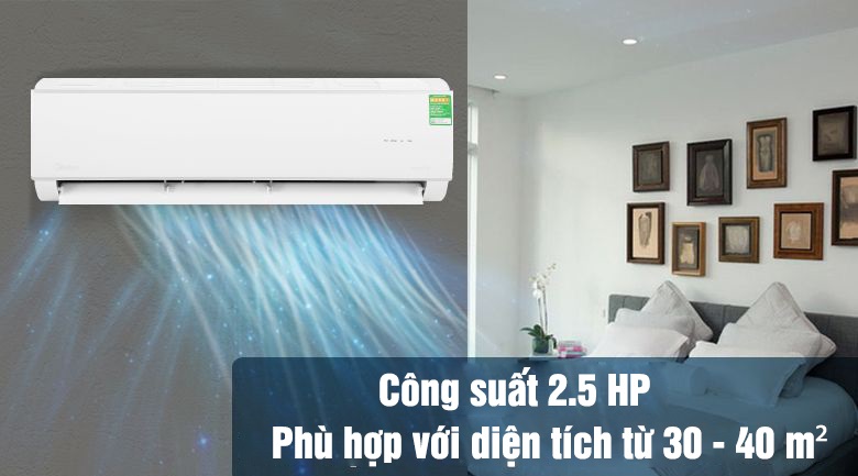 thiet ke hien dai