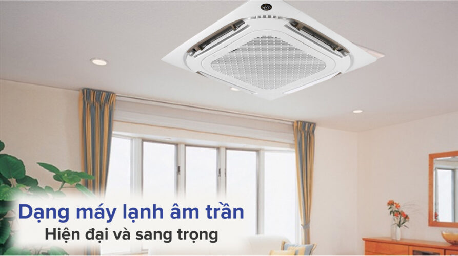 thiet ke hien dai thiet ke hien dai
