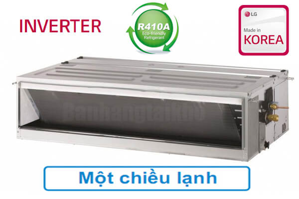 thiet ke hien dai thiet ke hien dai