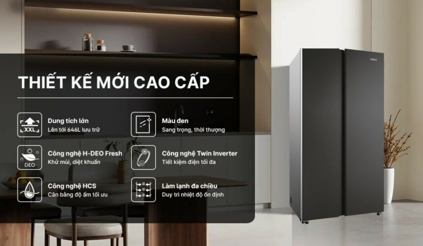 Thiết kế hiện đại Thiết kế hiện đại