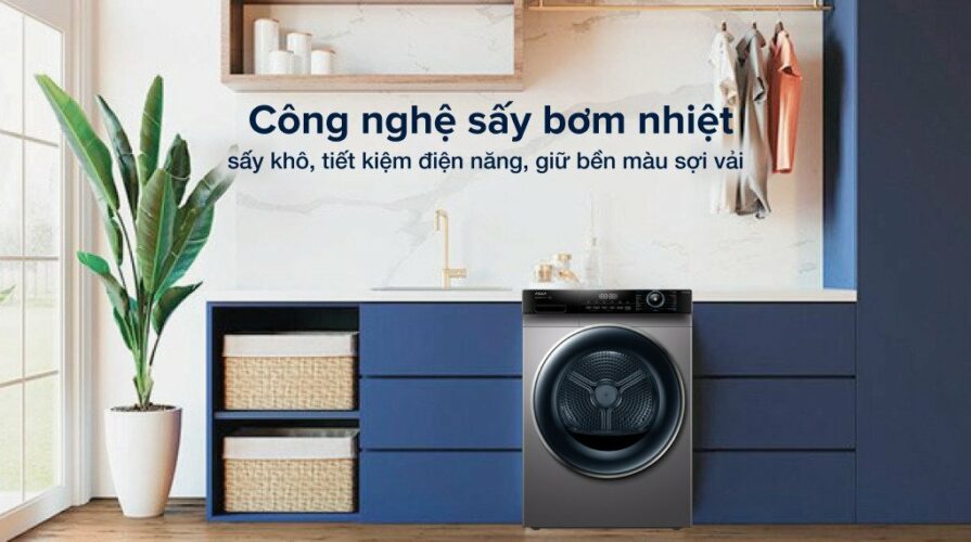 tiet kiem dien