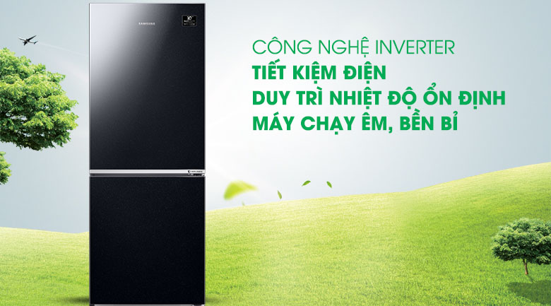 tiet kiem dien