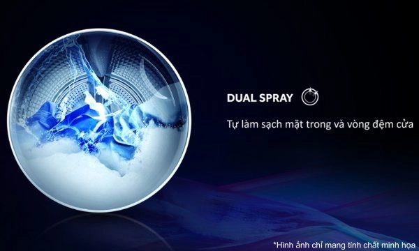 Tự làm sạch Tự làm sạch