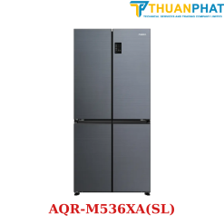 Tủ lạnh Aqua Inverter 469 lít
