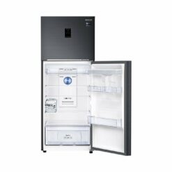 tu lanh samsung