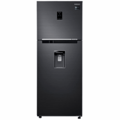 Tủ lạnh Samsung