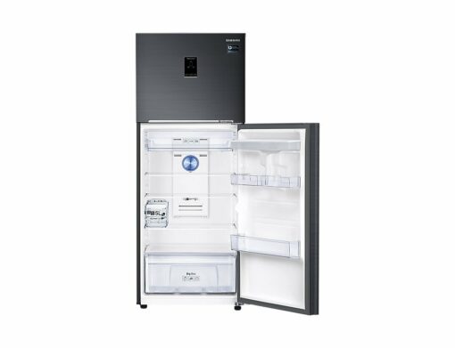 tu lanh samsung