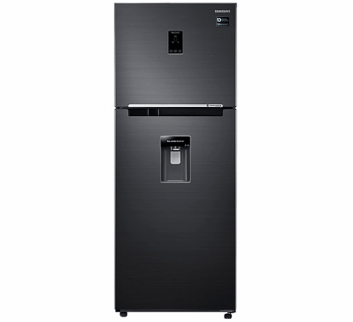 Tủ lạnh Samsung
