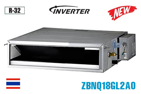 zbnq18gl2a0 1LD3Du zbnq18gl2a0 1LD3Du