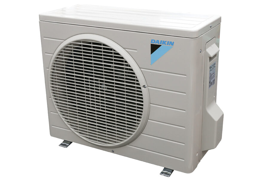 Điều hòa Daikin