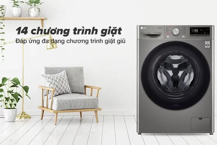 14 chương chinh chuyen ho tro giat nhanh 14 chương chinh chuyen ho tro giat nhanh