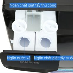 Hình ảnh sản phẩm