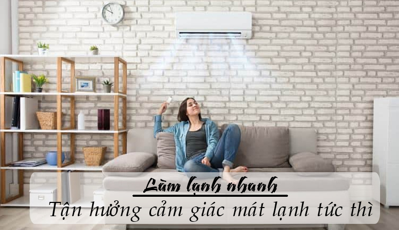 Hình ảnh mô tả bài viết