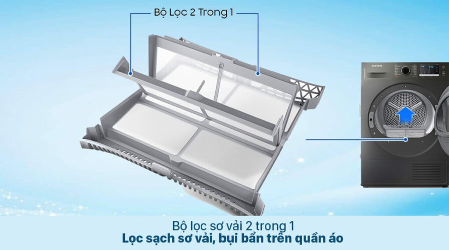 Bo loc 2 trong 1 (1)