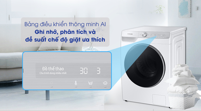 Bảng điều khiển thông minh Bảng điều khiển thông minh