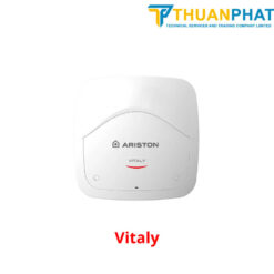 Bình nước nóng Ariston Vitaly