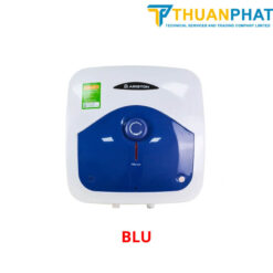 Bình nóng lạnh Ariston