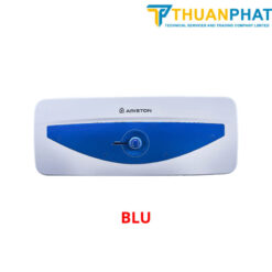 Bình nóng lạnh Ariston BLU 20 SLIM 2.5 FE