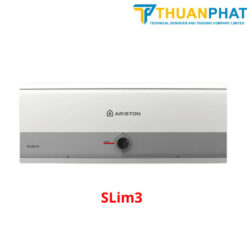 Bình Nước Nóng Ariston SLim3 20R VN 20 lít