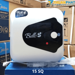 bnl rossi bello bls 15 sq