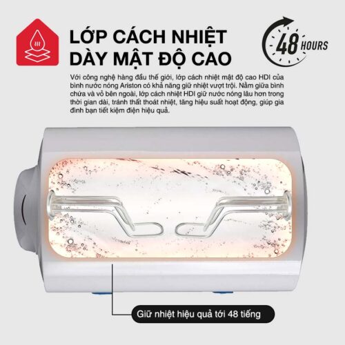 Lớp Cách Nhiệt Polyurethane Lớp Cách Nhiệt Polyurethane
