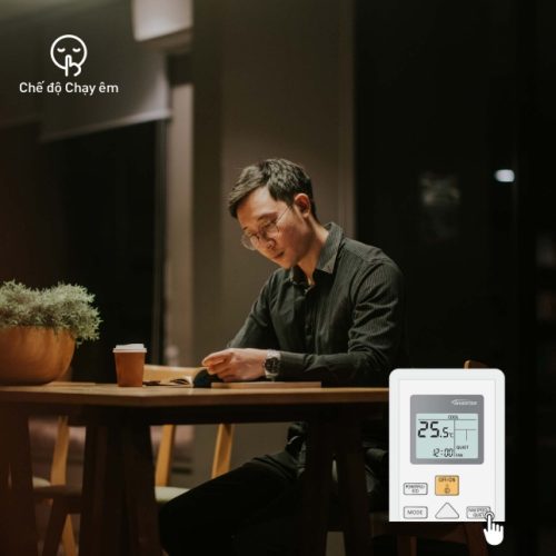 che do chay em che do chay em