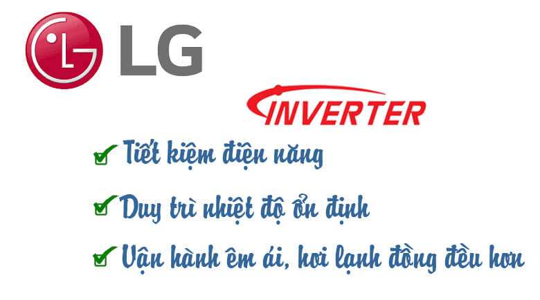 cong nghe inverter cong nghe inverter