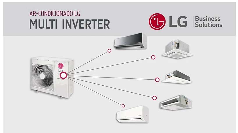 dan nong ben bỉ dan nong ben bỉ