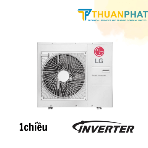 dan nong dieu hoa multi