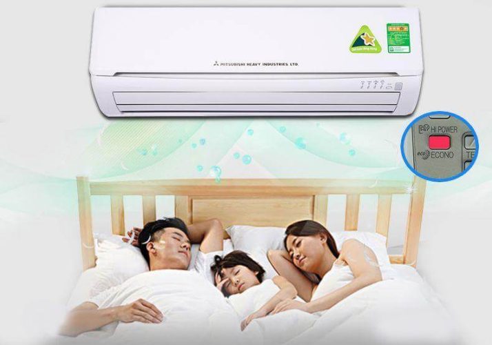 diet khuan khu mui hieu qua diet khuan khu mui hieu qua