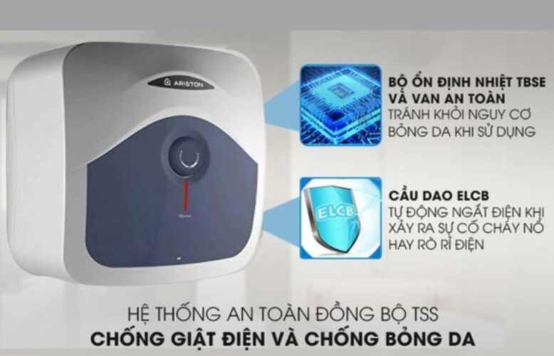 he thong dong bo tss he thong dong bo tss