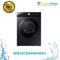 Máy giặt Samsung 12kg Inverter