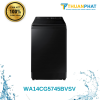 Máy giặt Samsung lồng đứng 14kg