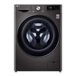 Máy giặt sấy LG